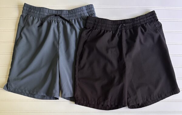 Old Navy Quick-Dry Shorts Bundle