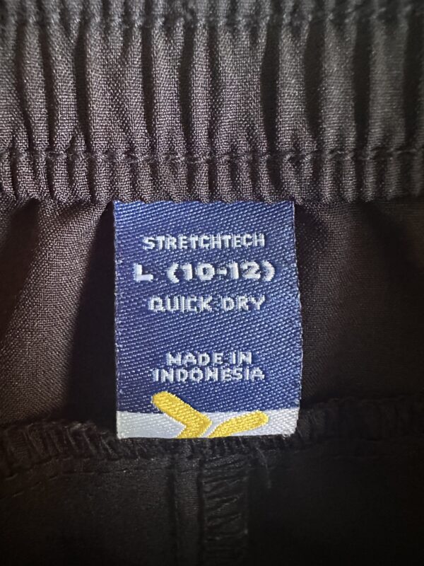 Old Navy Quick-Dry Shorts Bundle - Image 2
