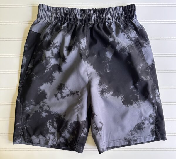 Adidas Athletic Shorts