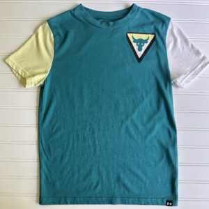 Under Armour Tee