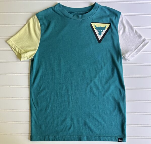 Under Armour Tee