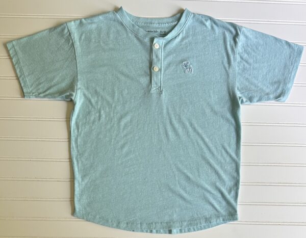 Abercrombie Kids Tee