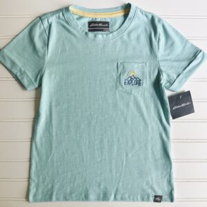 Eddie Bauer Tee