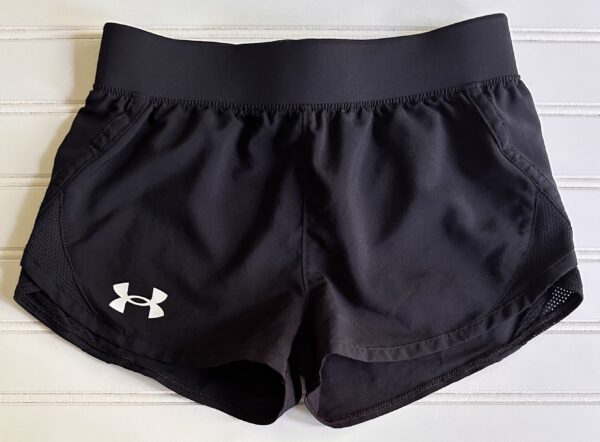 Under Armour Athletic Shorts