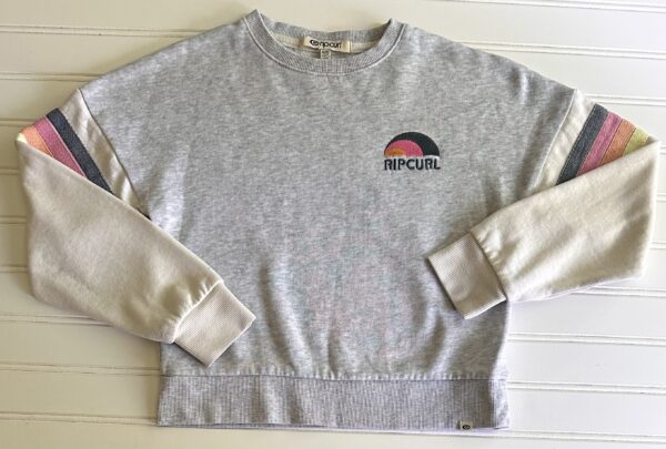 Rip Curl Sweatshirt