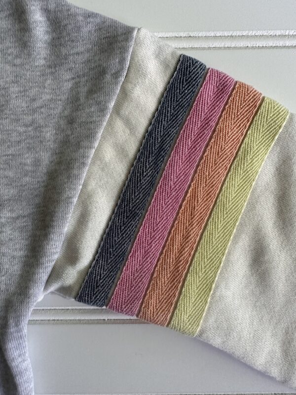 Rip Curl Sweatshirt - Image 2