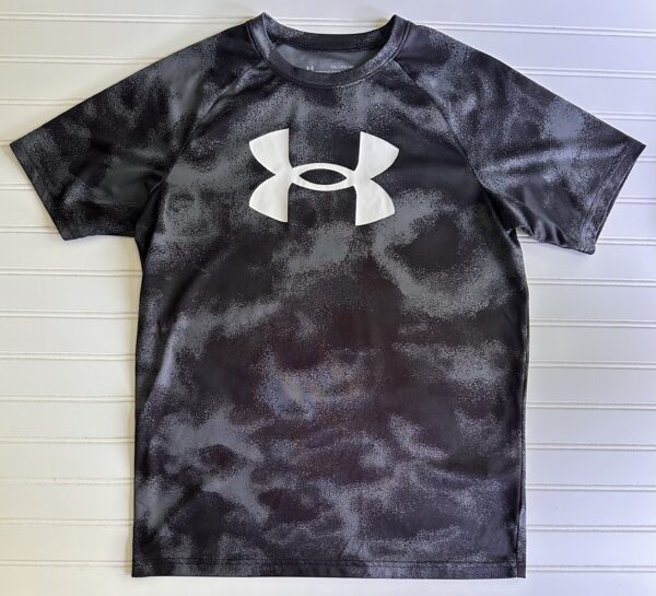 Under Armour Performance Tee