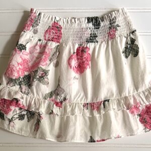 Love Shack Fancy Skirt