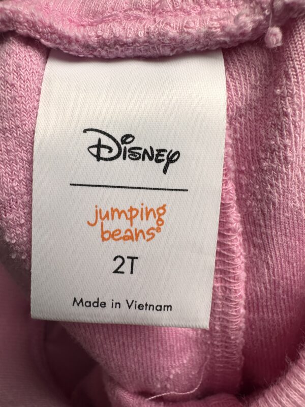 Disney/Jumping Beans Princess Set - Image 2