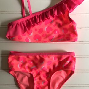 Cat & Jack Bikini