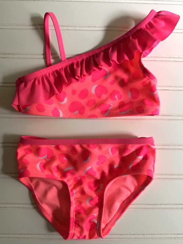Cat & Jack Bikini