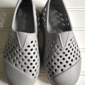 Tiny Toms Shoes