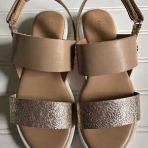 Giulia Palai Sandals