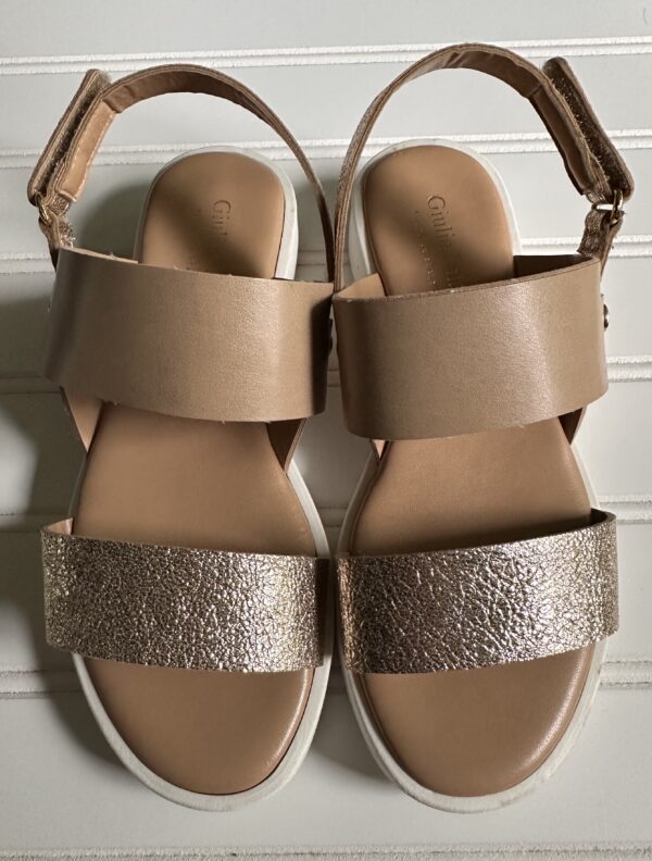 Giulia Palai Sandals