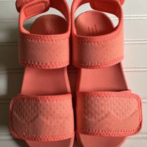 Hunter “Big Outdoor Walking Sandal”