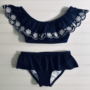 Janie & Jack Bikini
