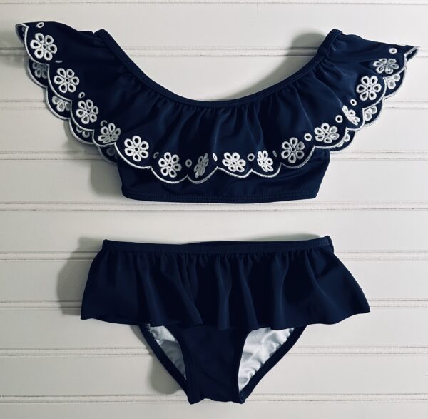 Janie & Jack Bikini