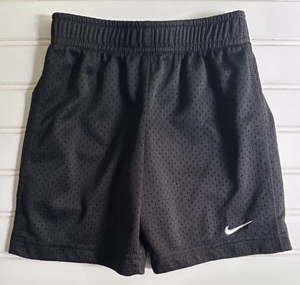 Nike Athletic Shorts
