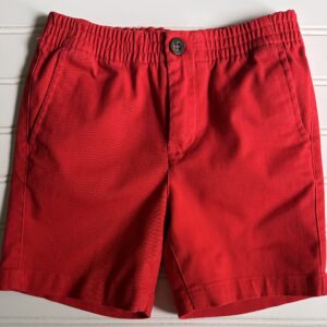 Janie & Jack Shorts
