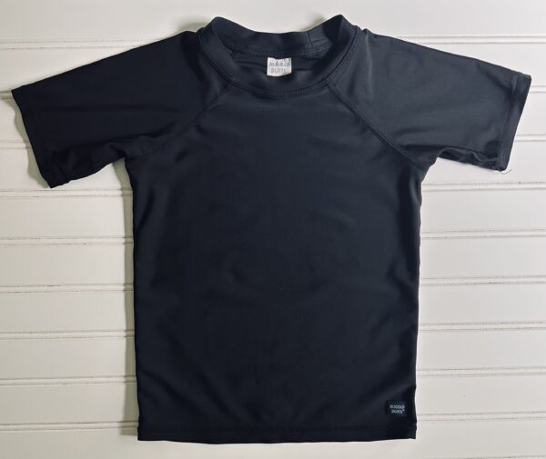 Rugged Butts Swim Shirt