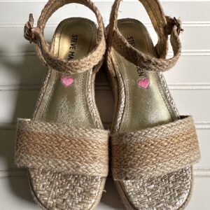 Steve Madden Sandals