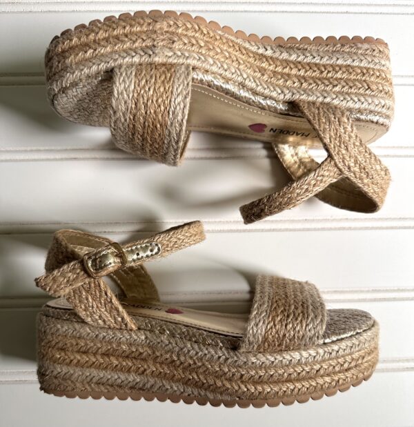 Steve Madden Sandals - Image 2