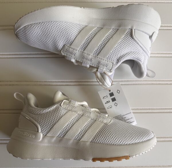 Adidas “Racer TR21K” Sneaker