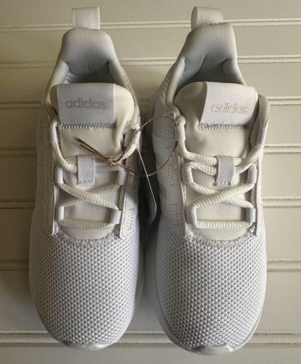 Adidas “Racer TR21K” Sneaker - Image 3