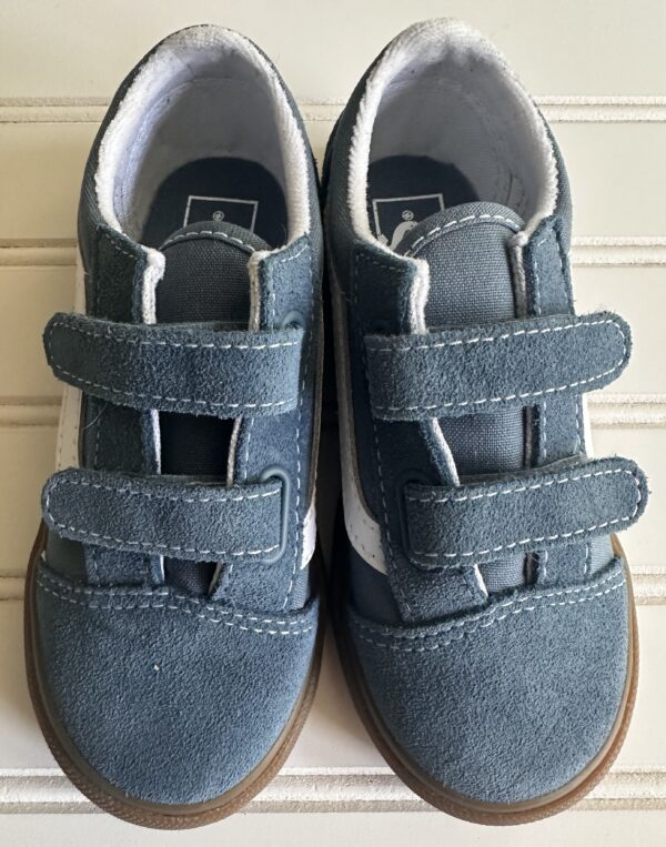 Vans Sneakers