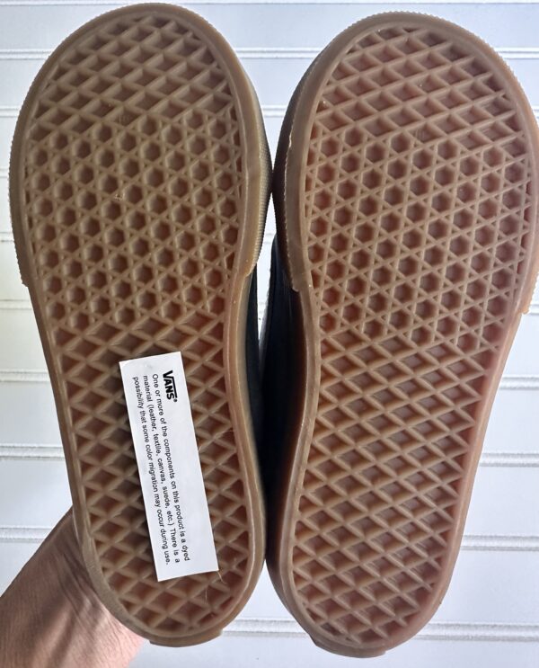 Vans Sneakers - Image 2