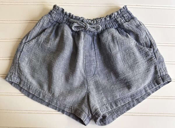 Vintage Havana Shorts
