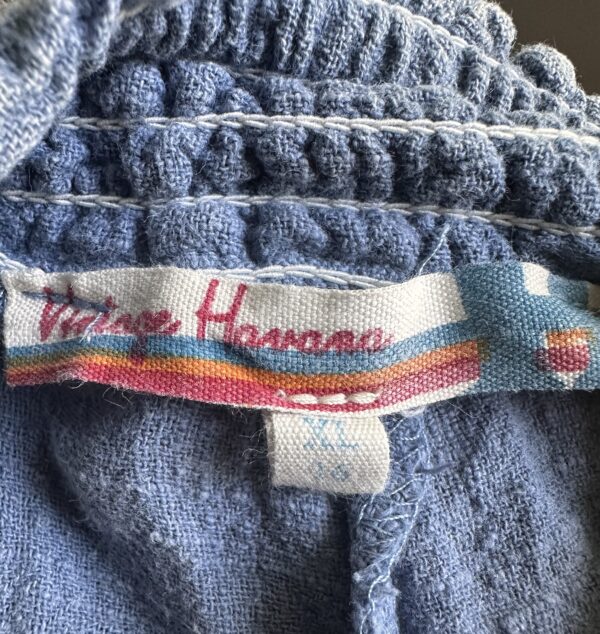 Vintage Havana Shorts - Image 2