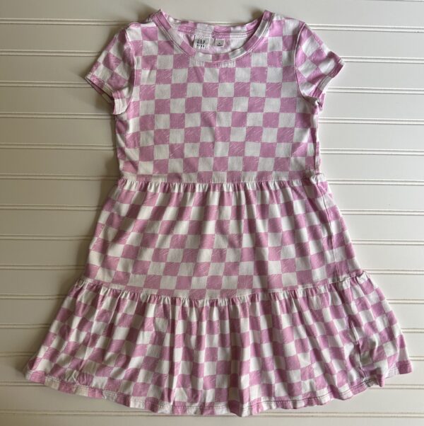 Gap Dress