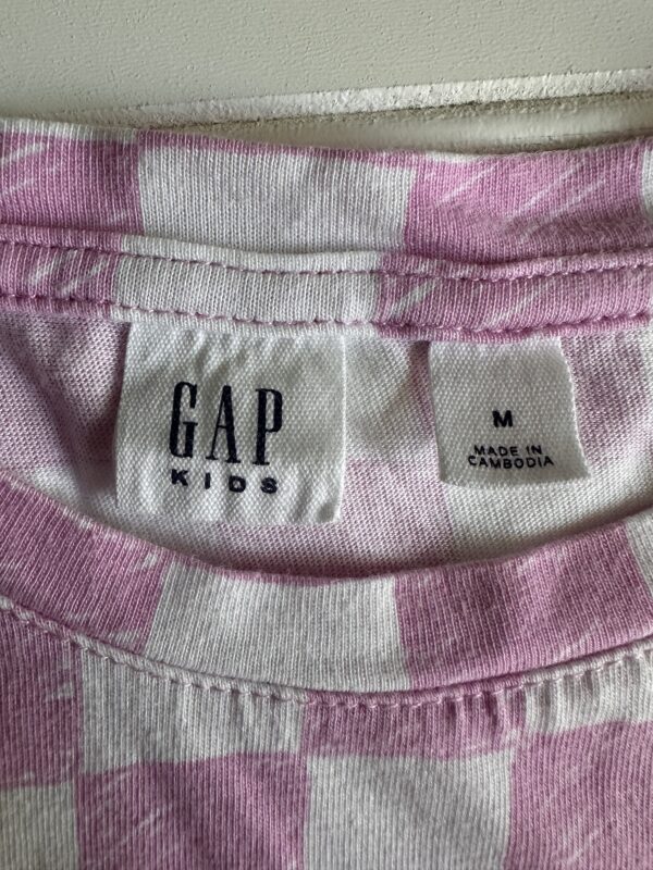 Gap Dress - Image 2