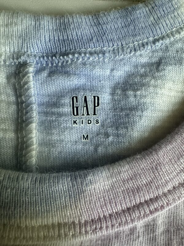 Gap Tank Dress - Image 2