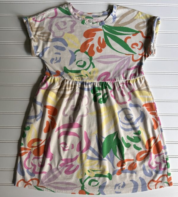 Gap Dress