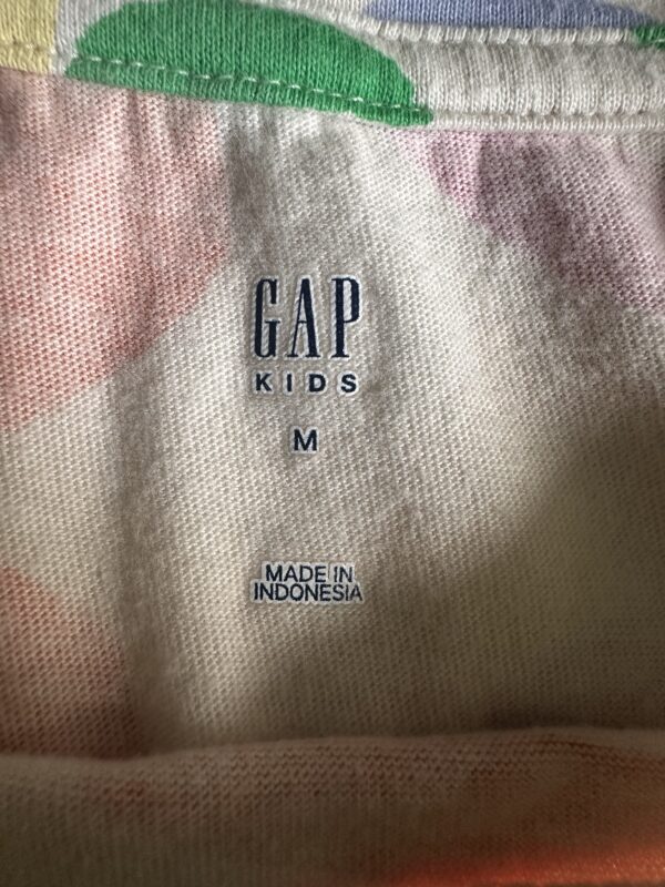 Gap Dress - Image 2