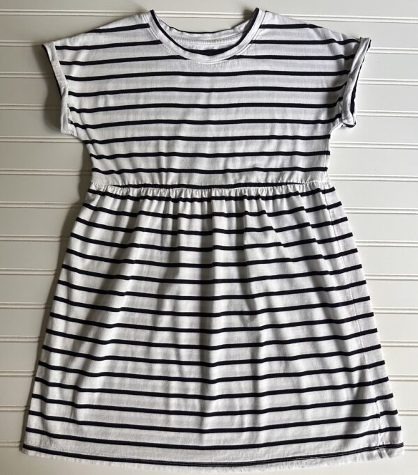 Gap Dress
