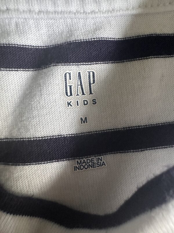 Gap Dress - Image 2