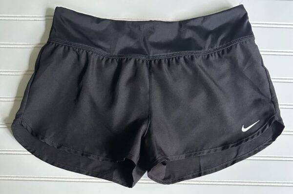 Nike MAMA Shorts