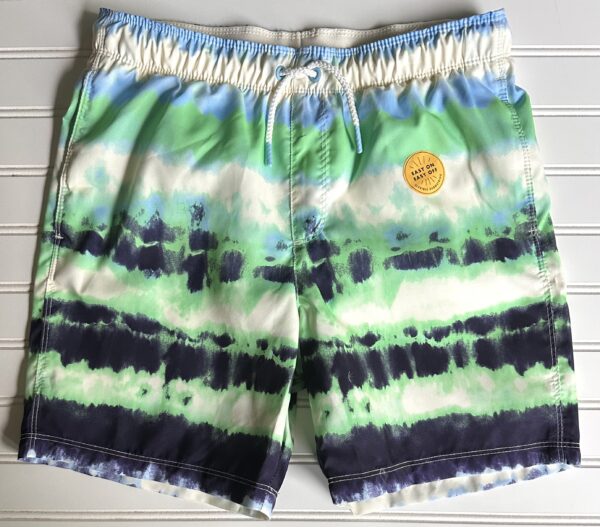 Cat & Jack Swim Trunks