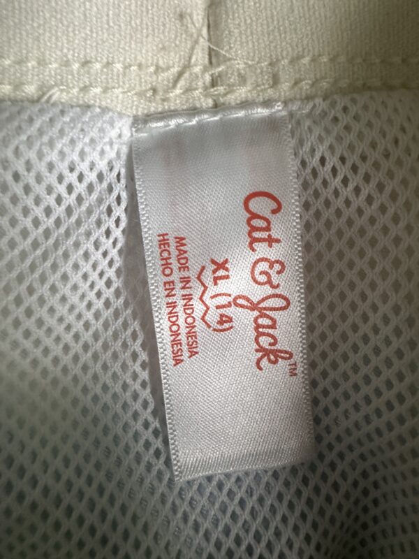 Cat & Jack Swim Trunks - Image 2