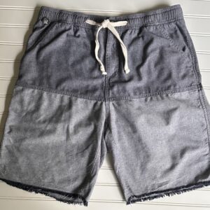 Jetty Shorts