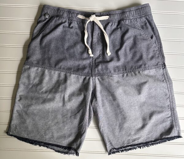 Jetty Shorts
