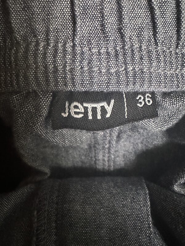 Jetty Shorts - Image 2