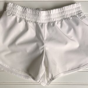 DSG Shorts