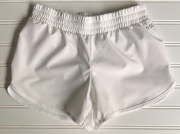 DSG Shorts