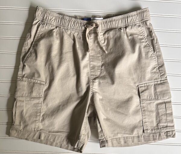 Old Navy Shorts