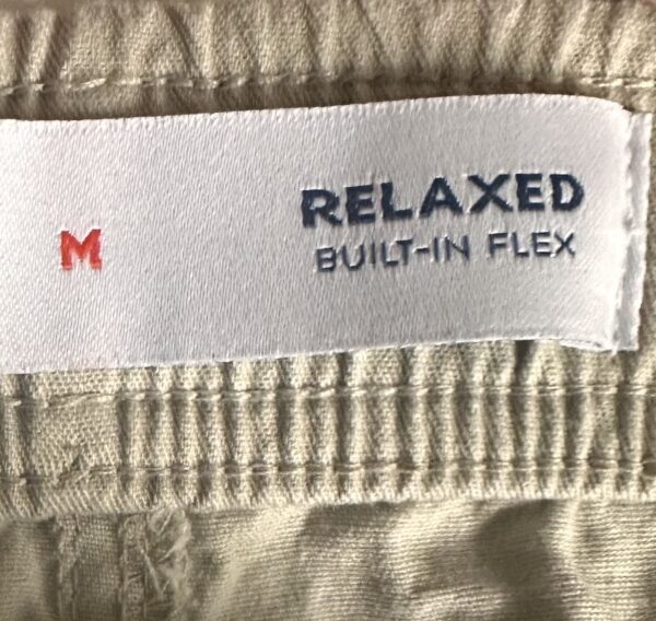 Old Navy Shorts - Image 2