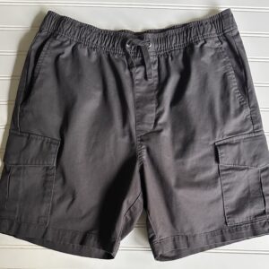 Old Navy Shorts